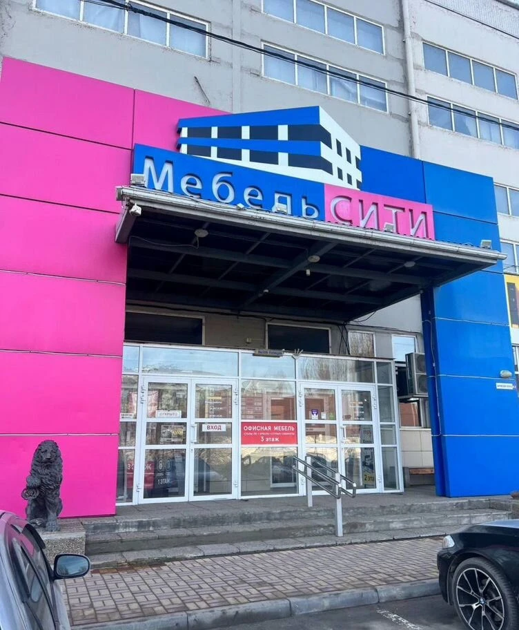 Бюджетные кухни на заказ